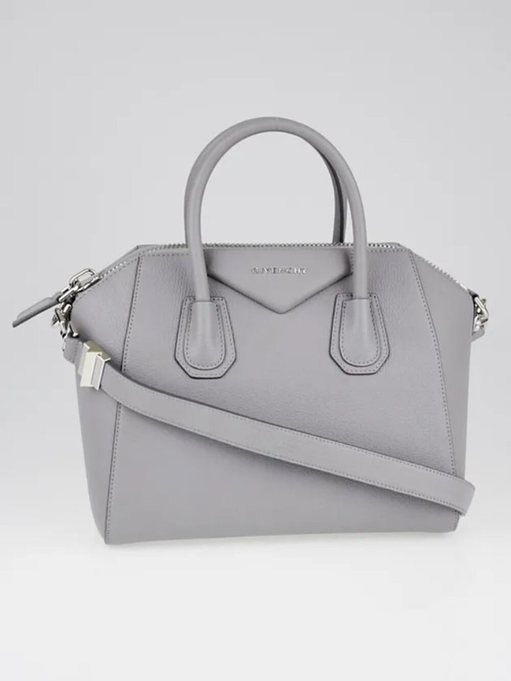 Givenchy Antigona Women's Hand Bag - Picture 2 of 16